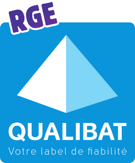 Badge qualibat_RGE